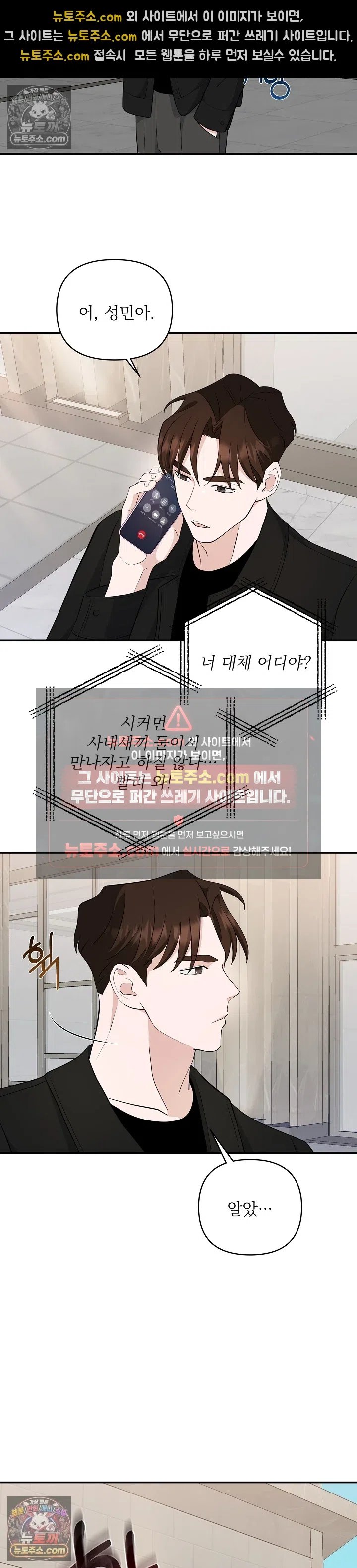 003.jpg