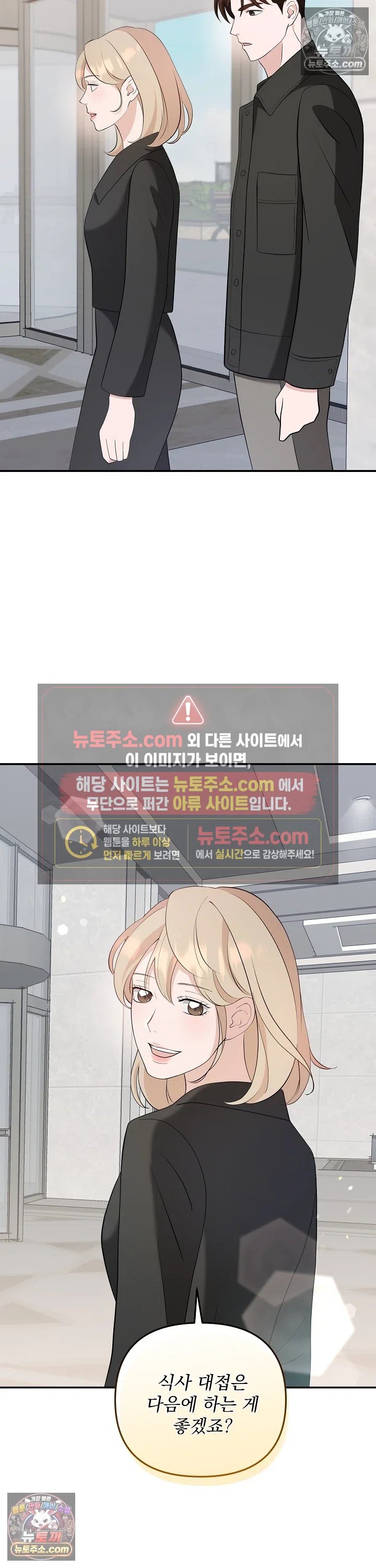 004.jpg