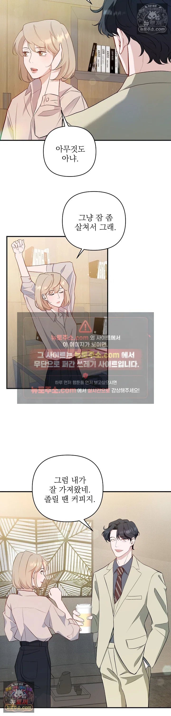 006.jpg