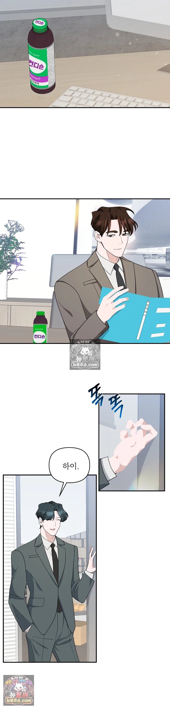 007.jpg