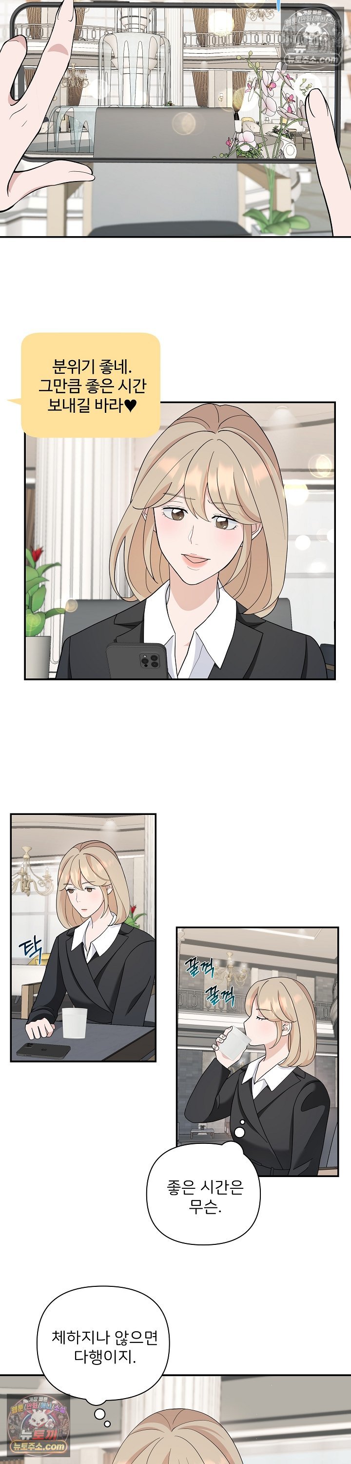 007.jpg