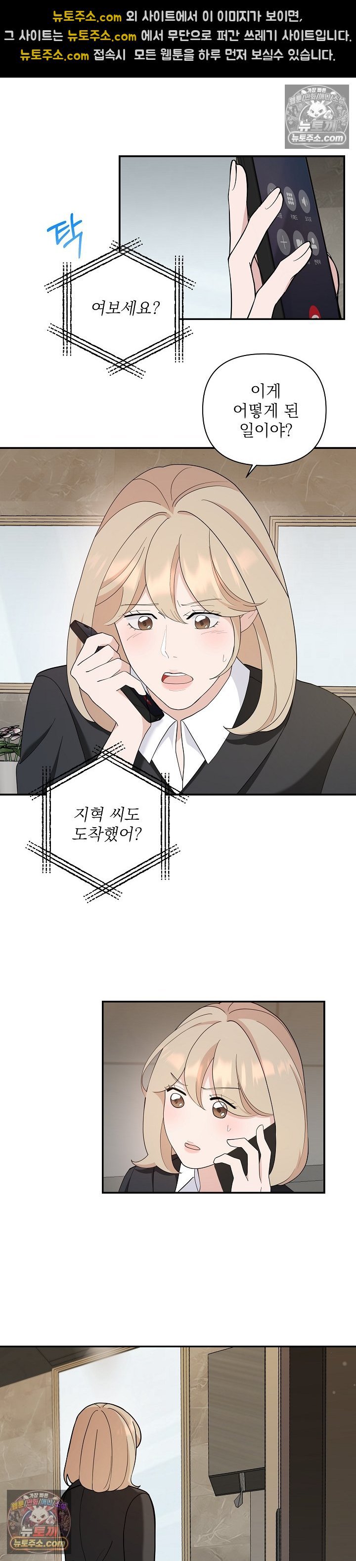 011.jpg