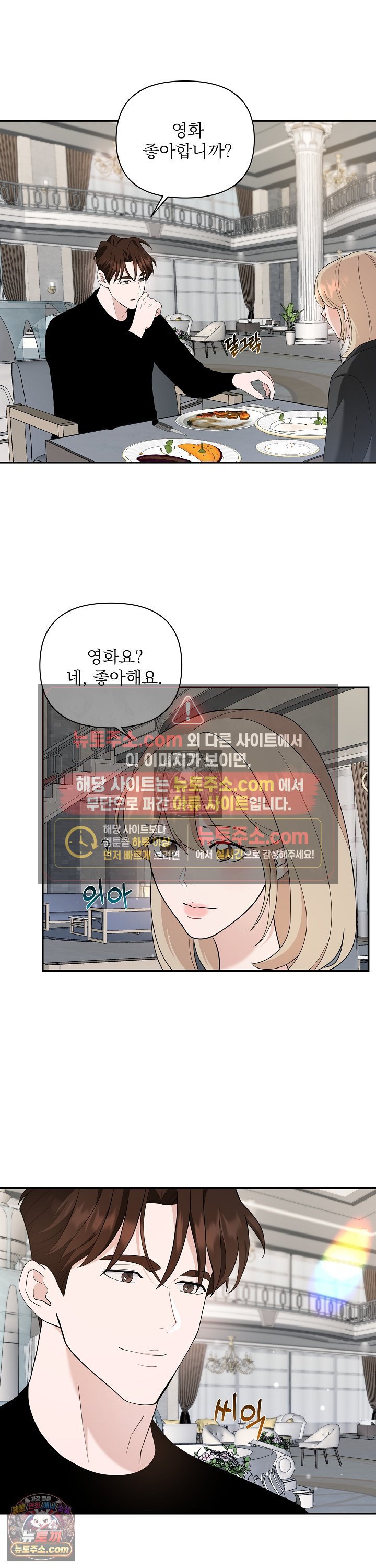 002.jpg