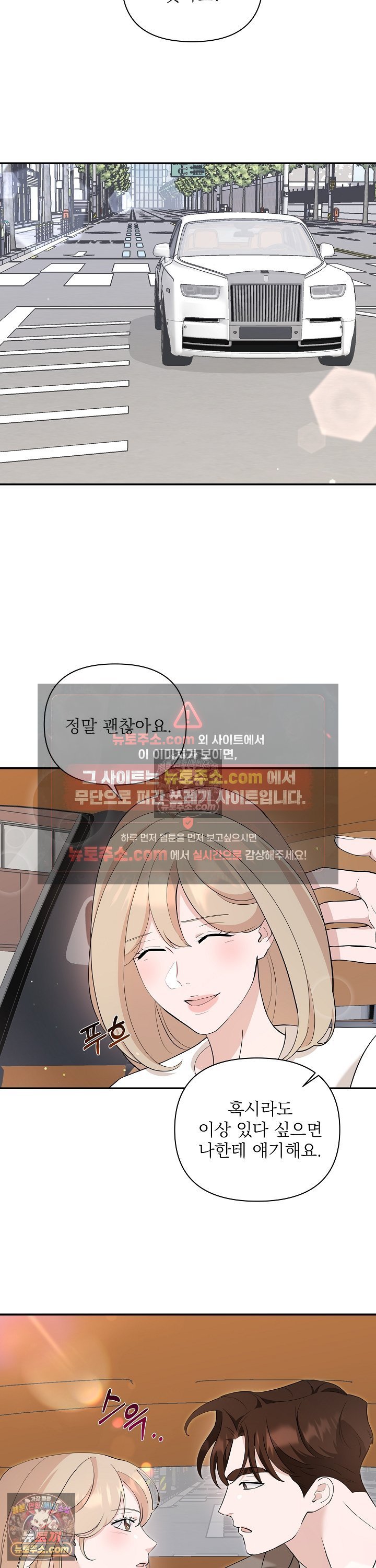 012.jpg