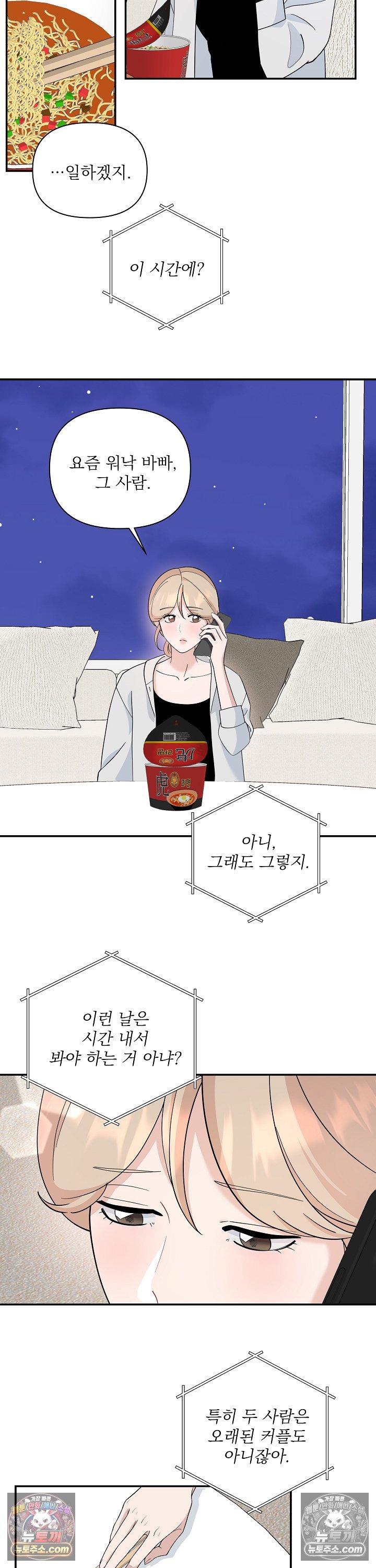012.jpg