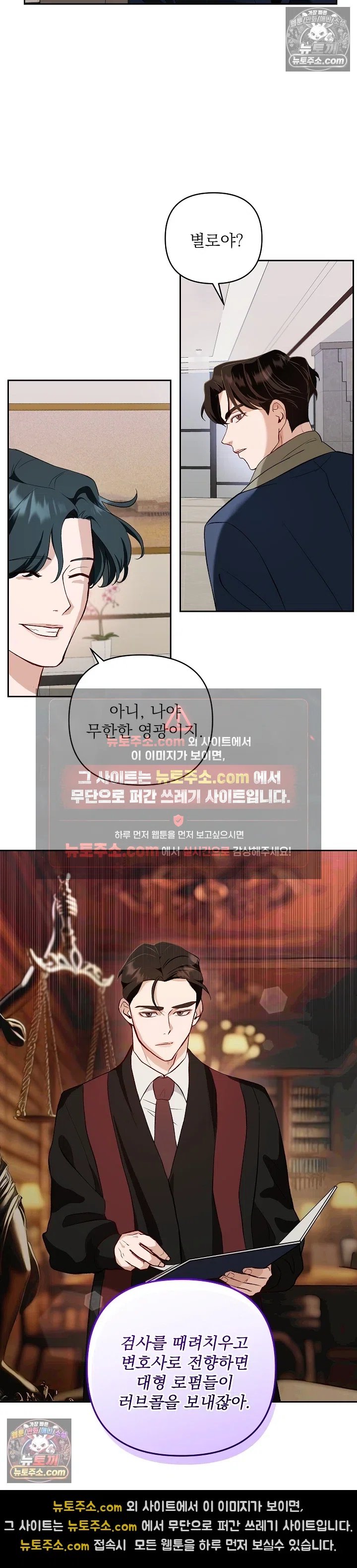 003.jpg