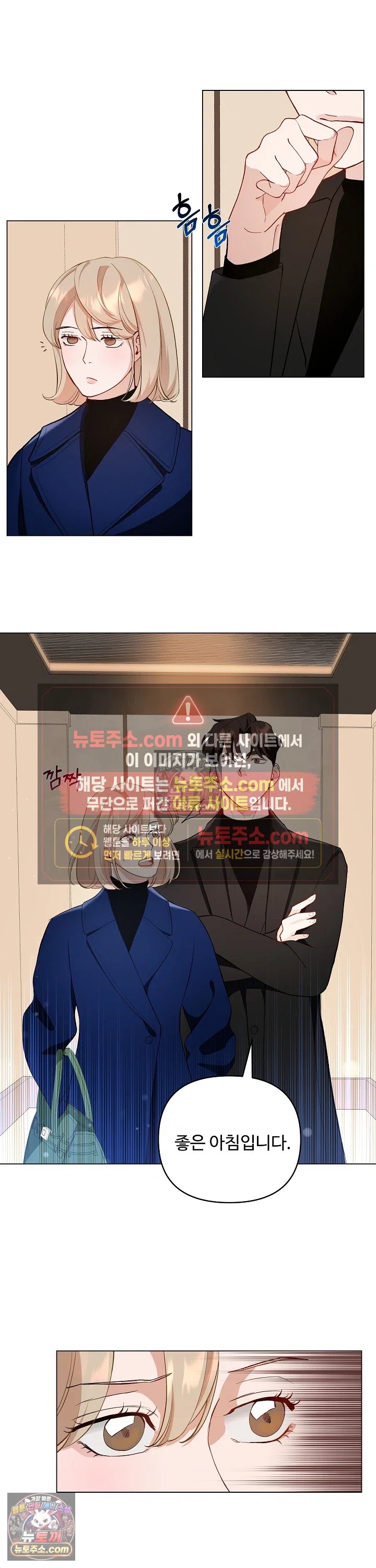 007.jpg