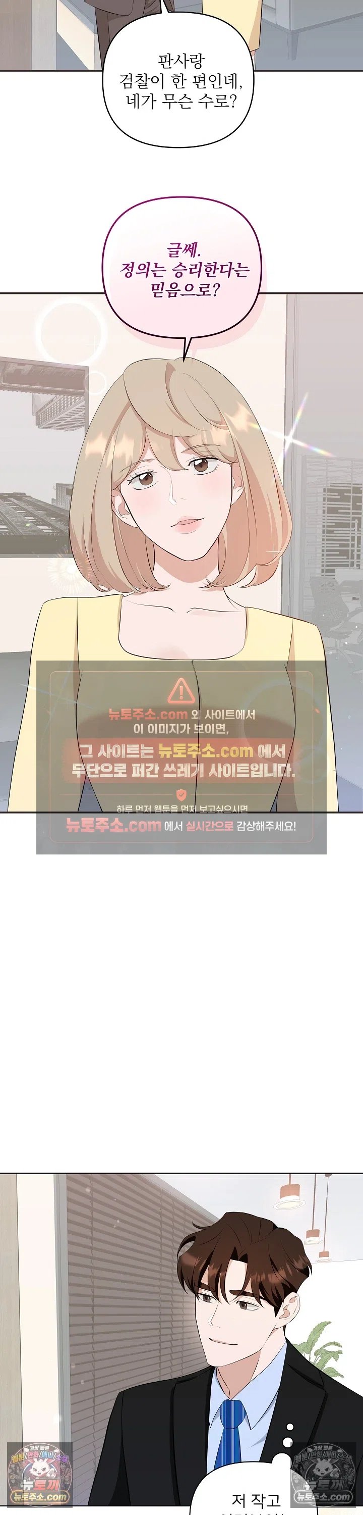 004.jpg