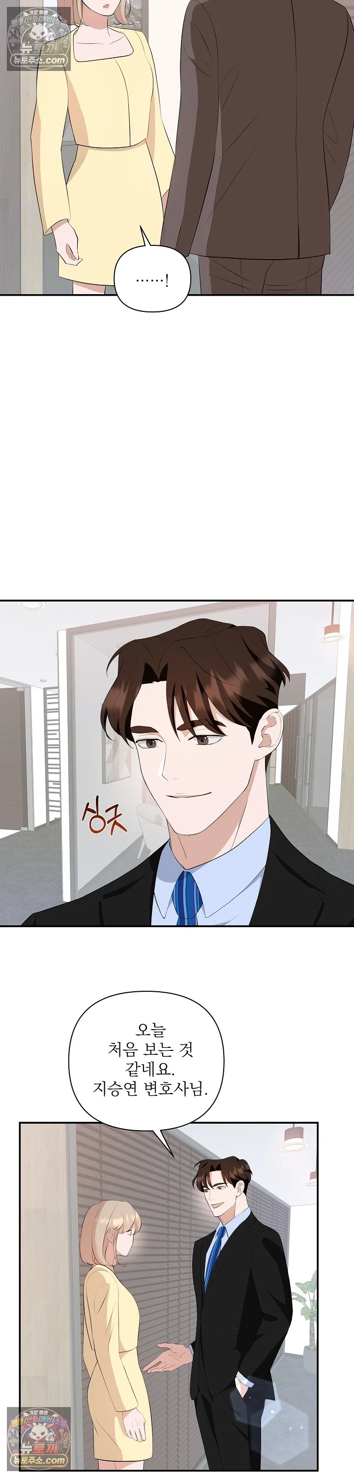 006.jpg
