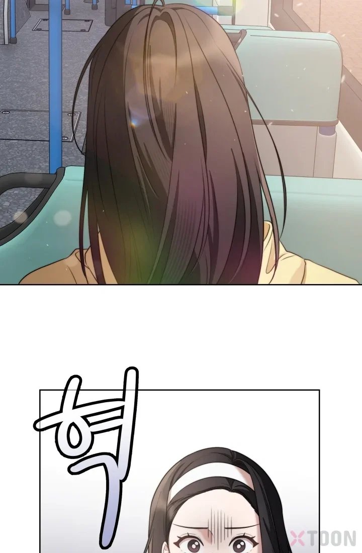 008.jpg