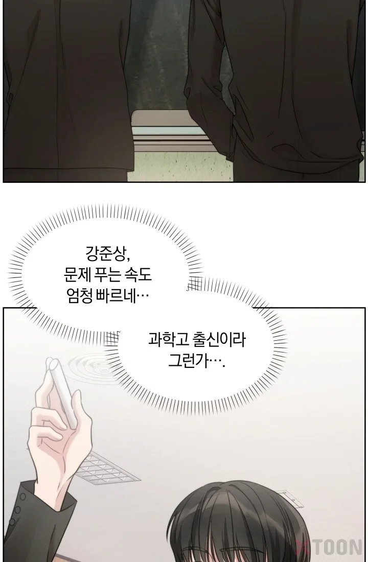 004.jpg
