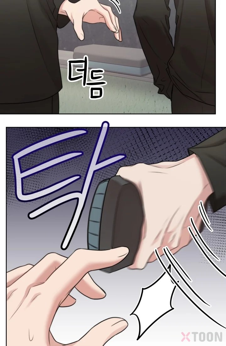 006.jpg