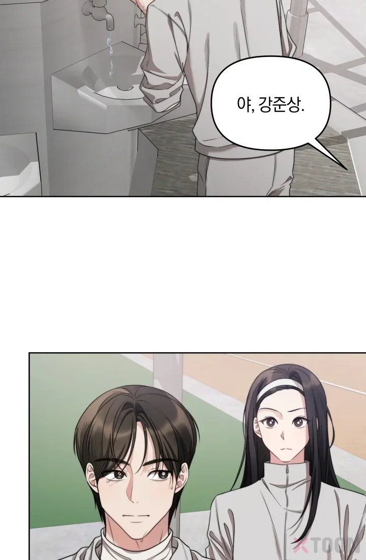 024.jpg