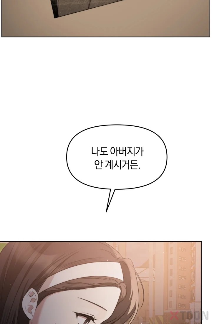 022.jpg