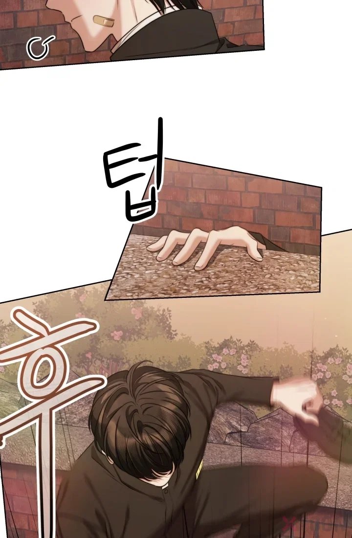 052.jpg