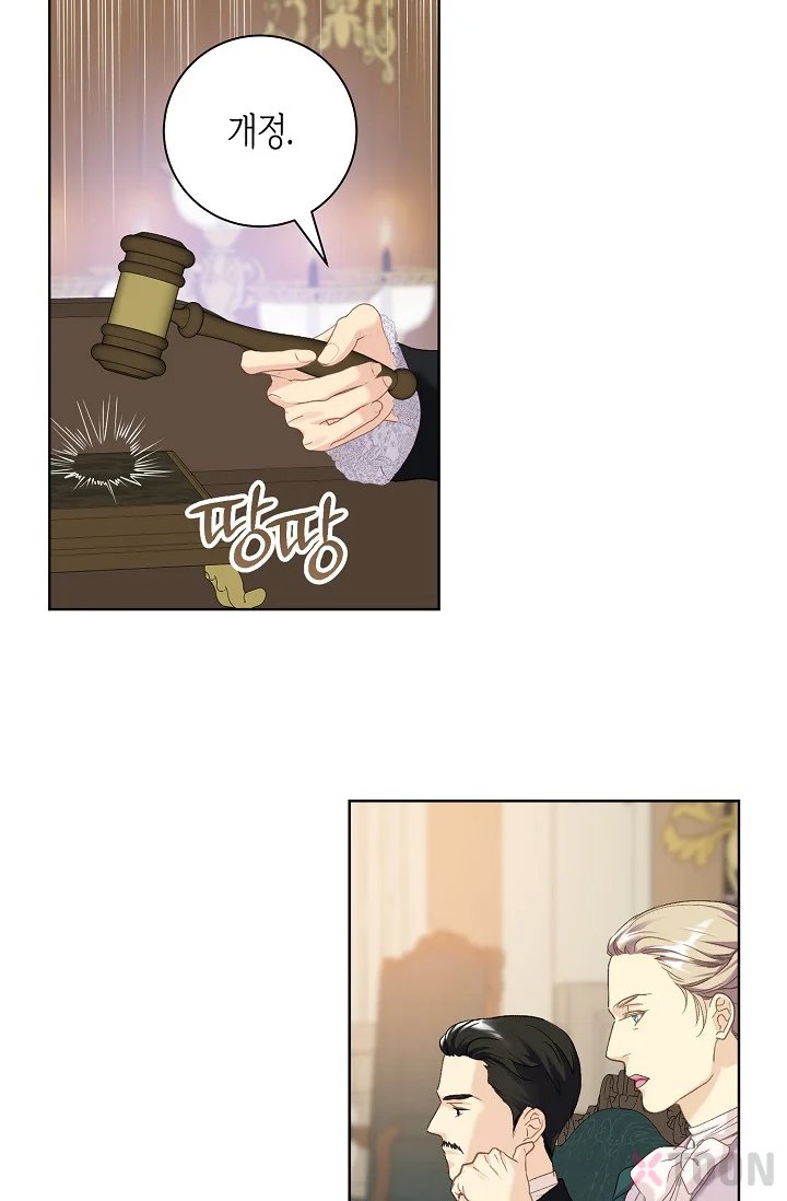 006.jpg