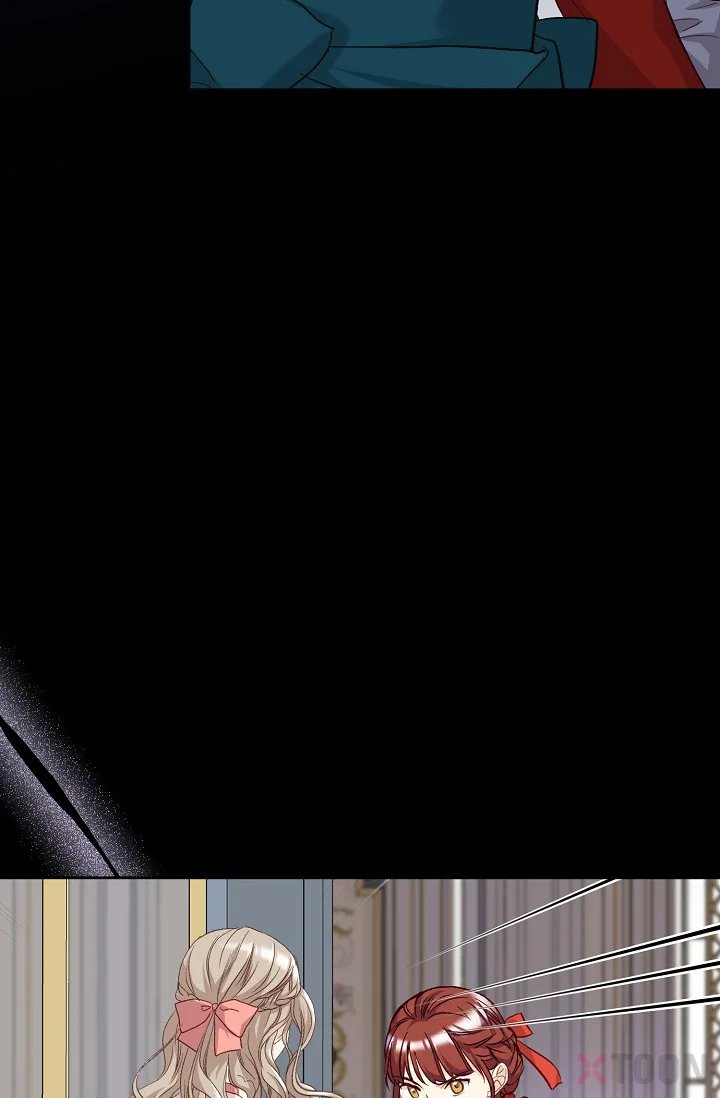 051.jpg