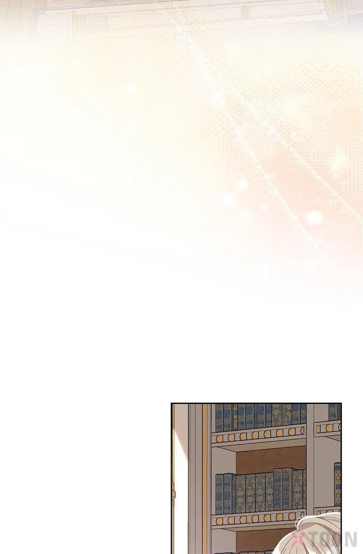 014.jpg