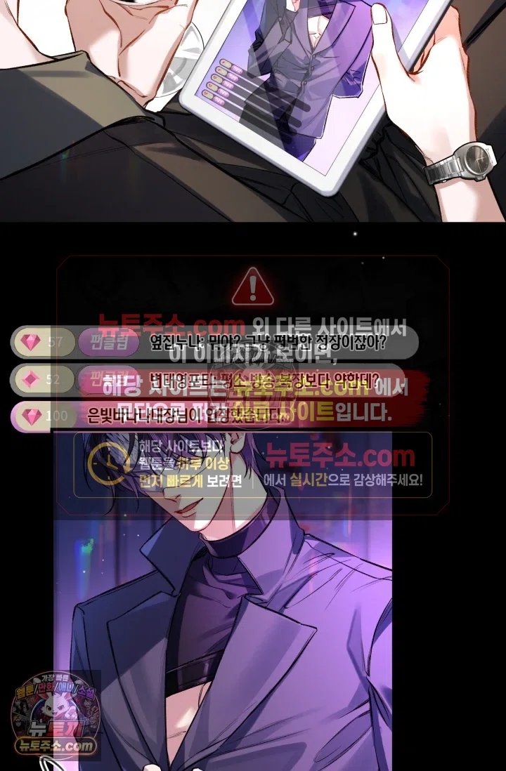 003.jpg