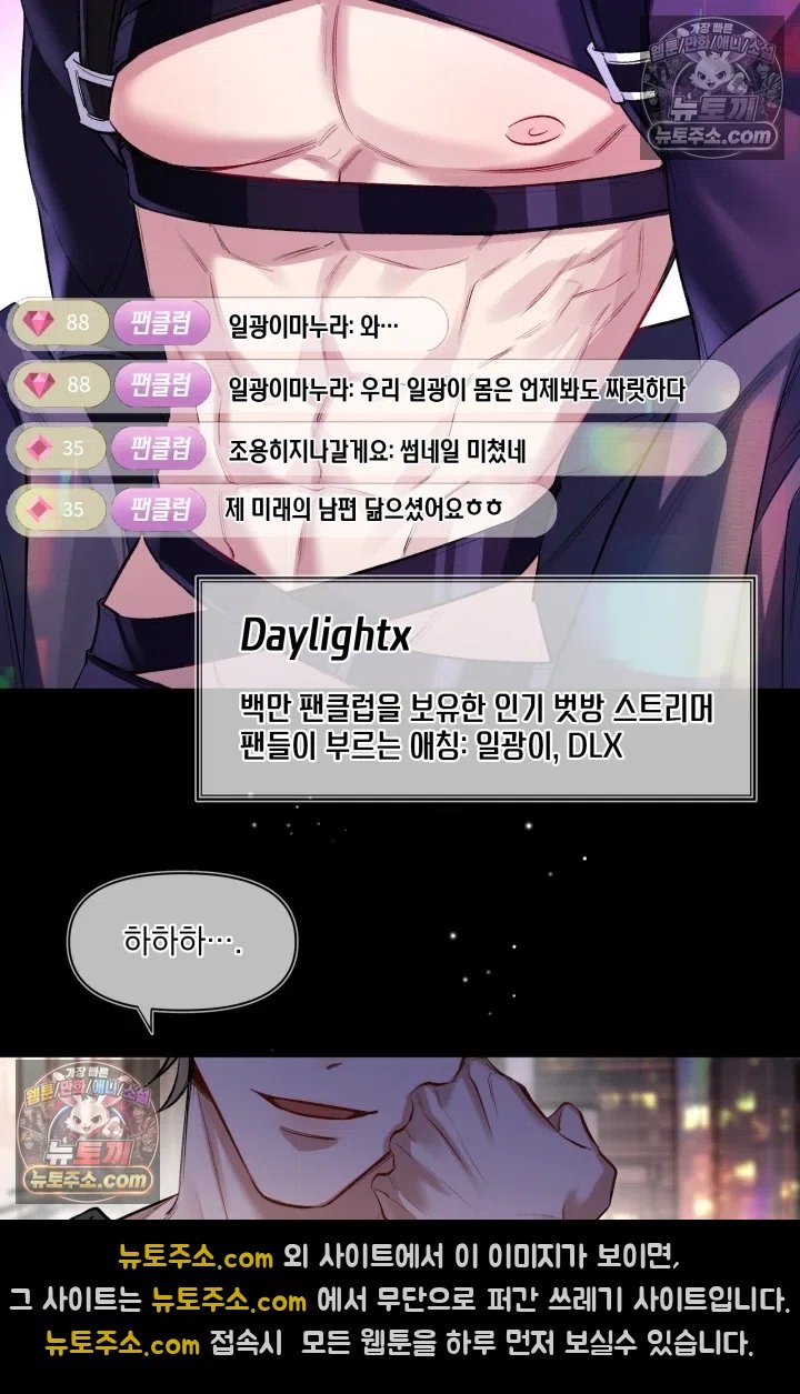006.jpg
