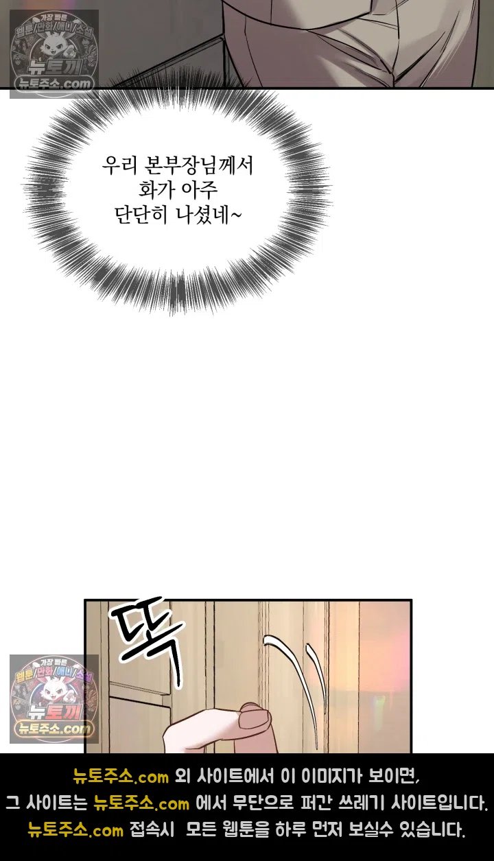012.jpg