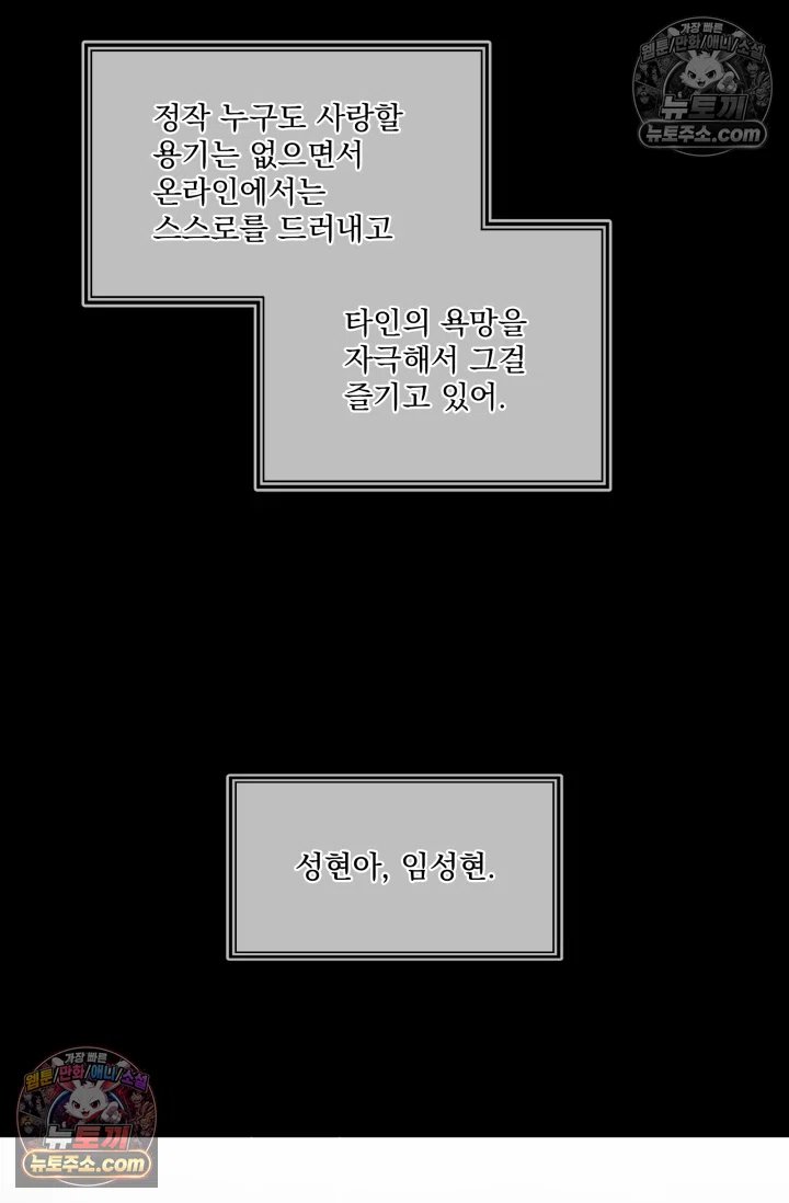 050.jpg
