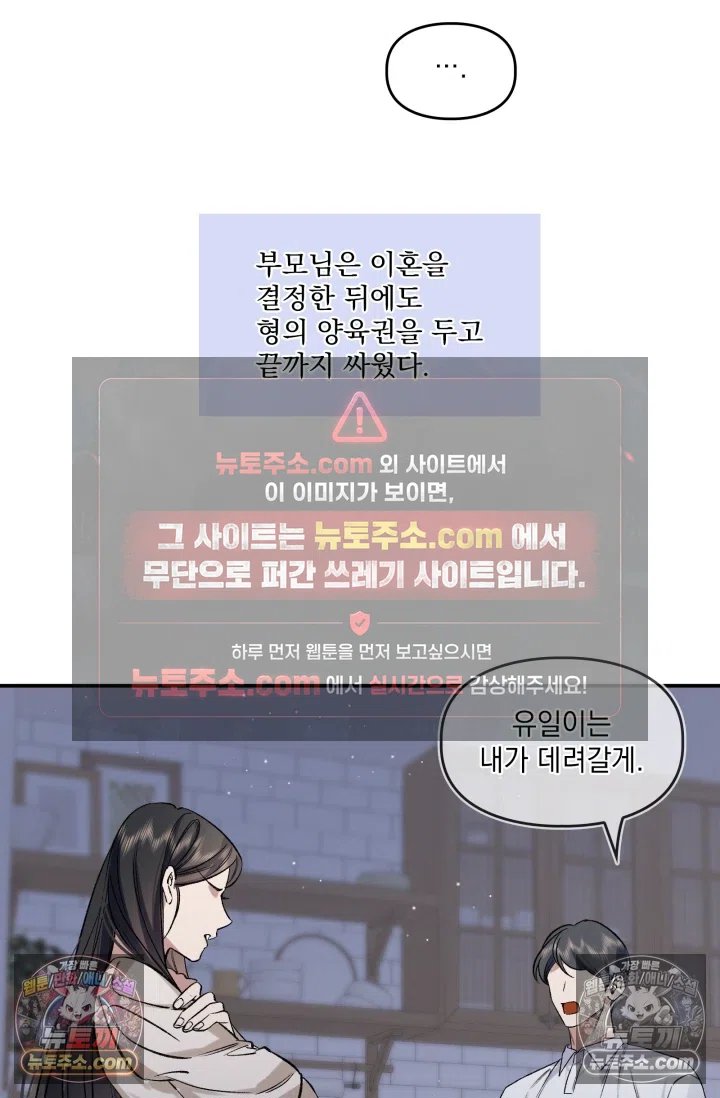 011.jpg