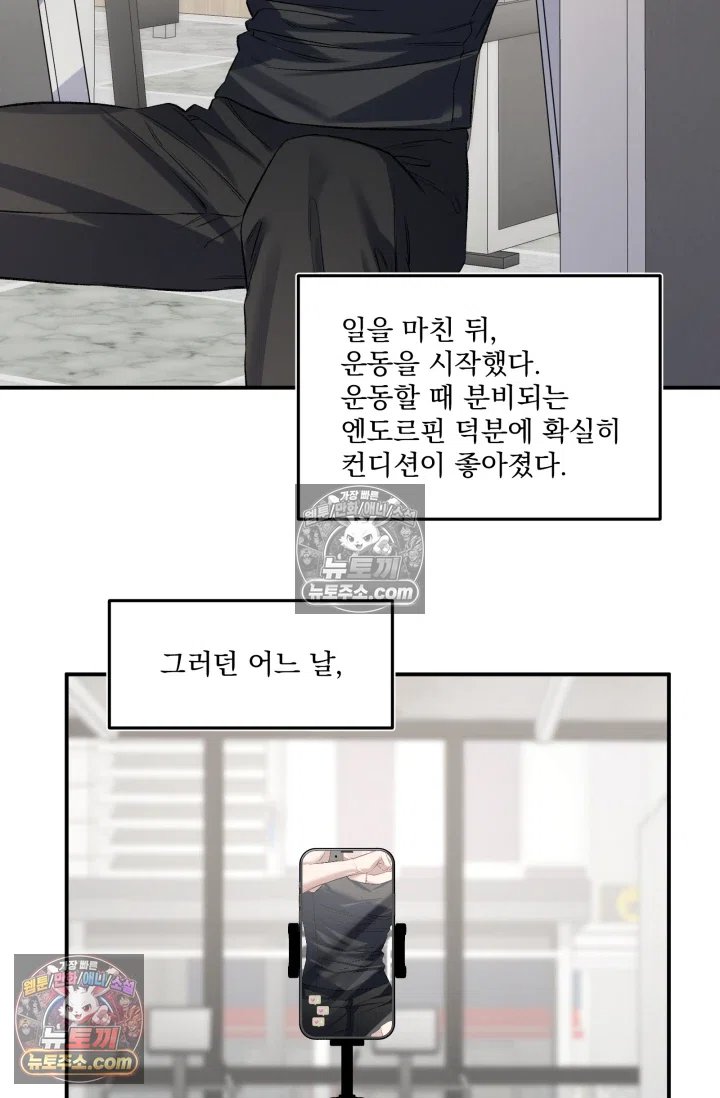 030.jpg