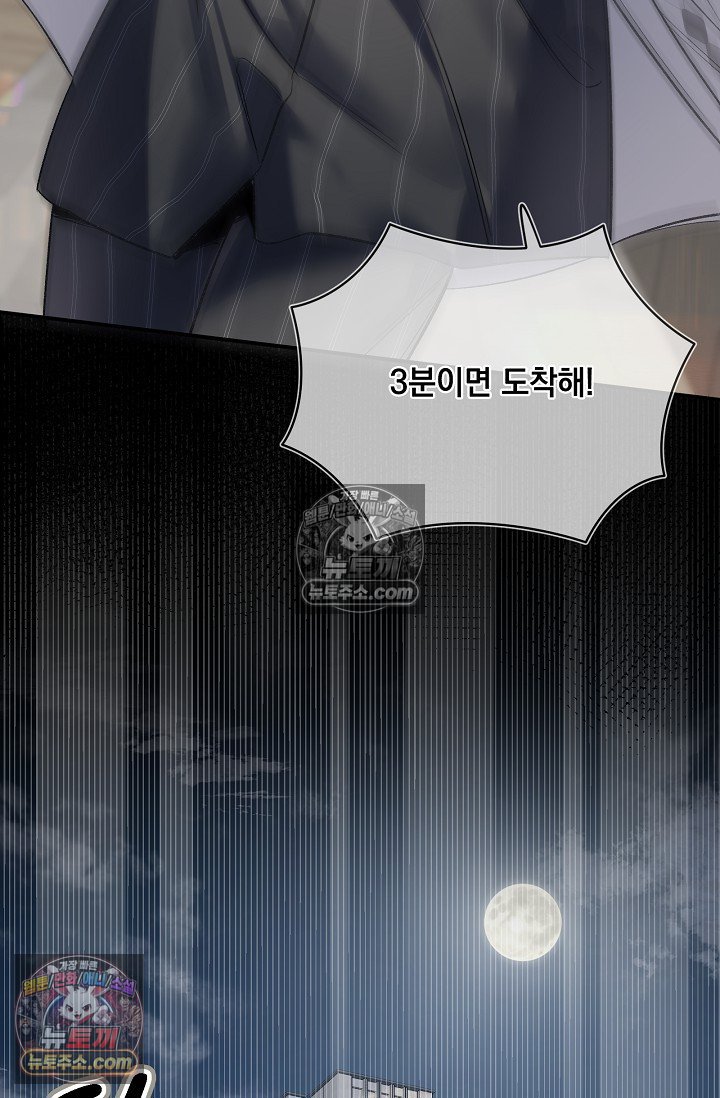 007.jpg