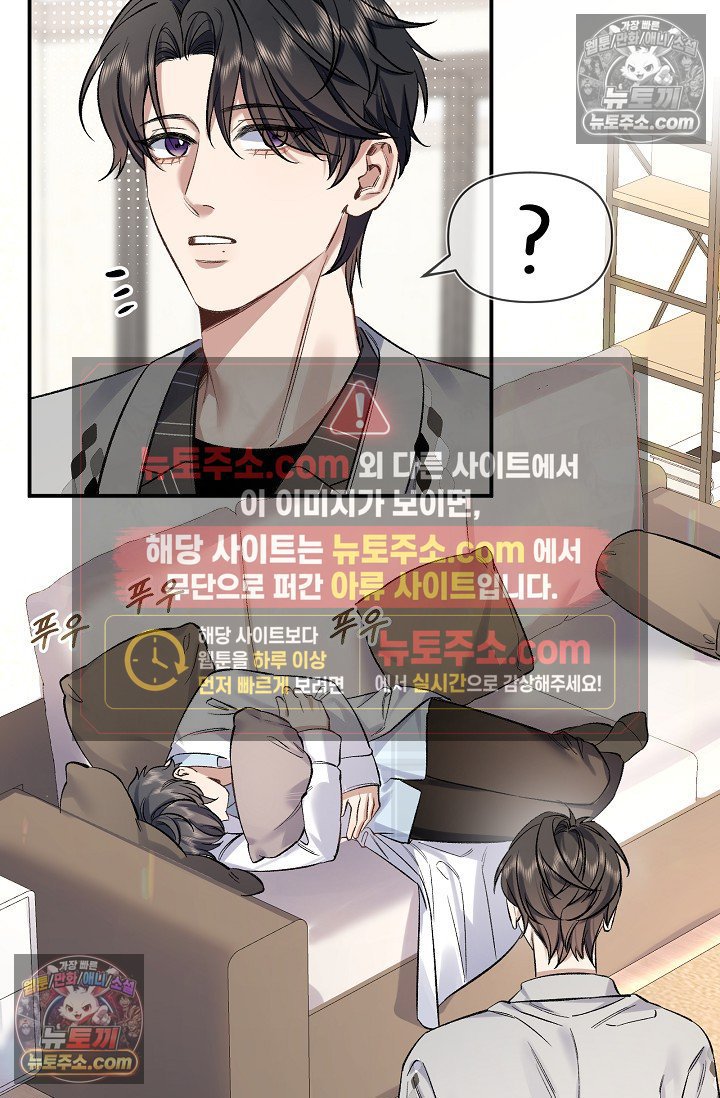 024.jpg