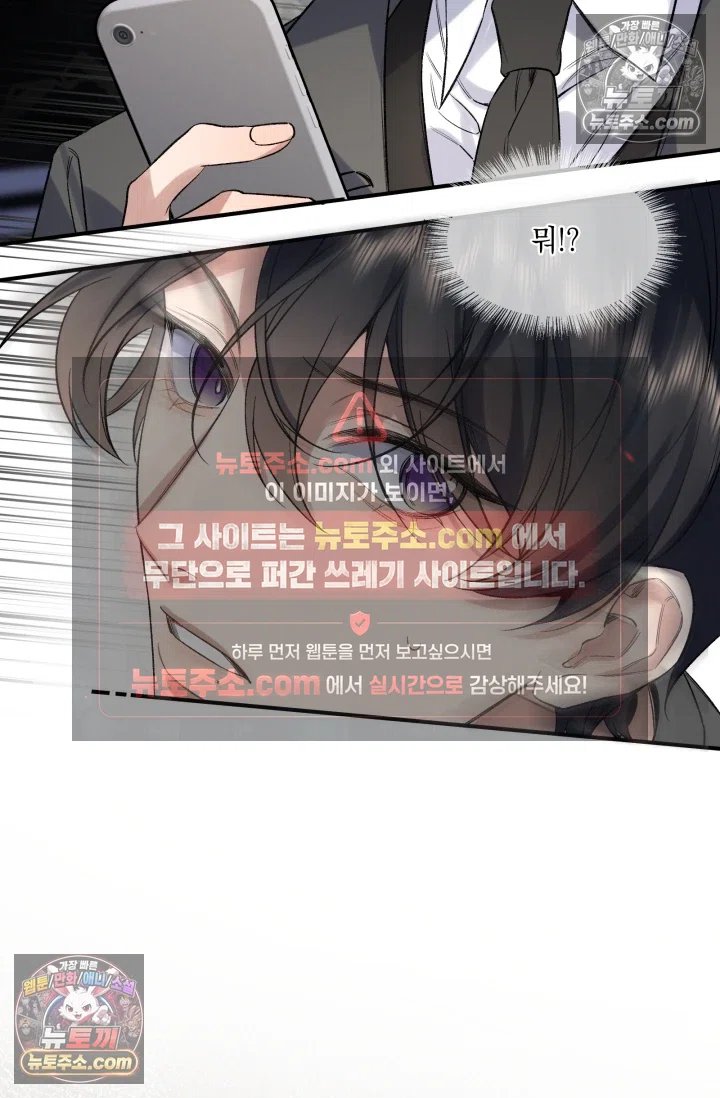 034.jpg