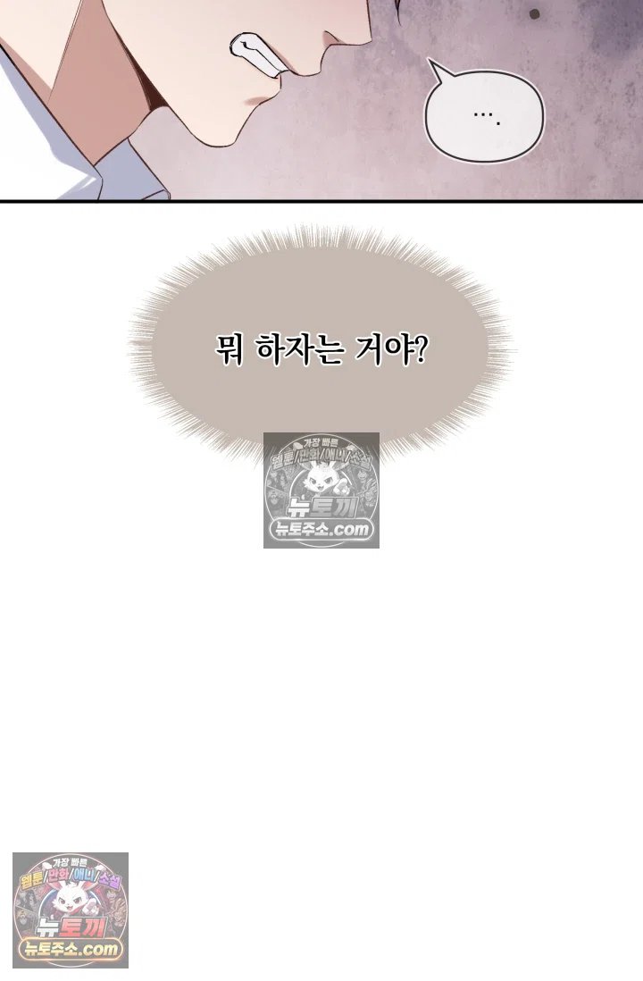 015.jpg