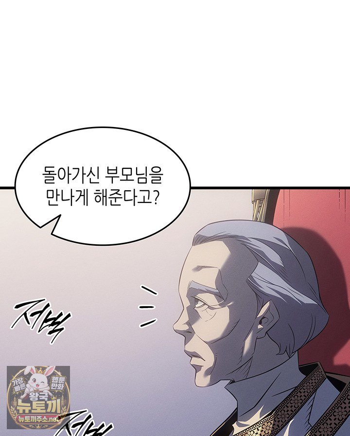 012.jpg