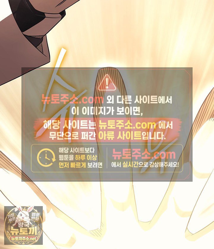 105.jpg