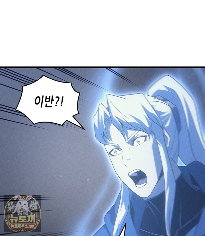 118.jpg