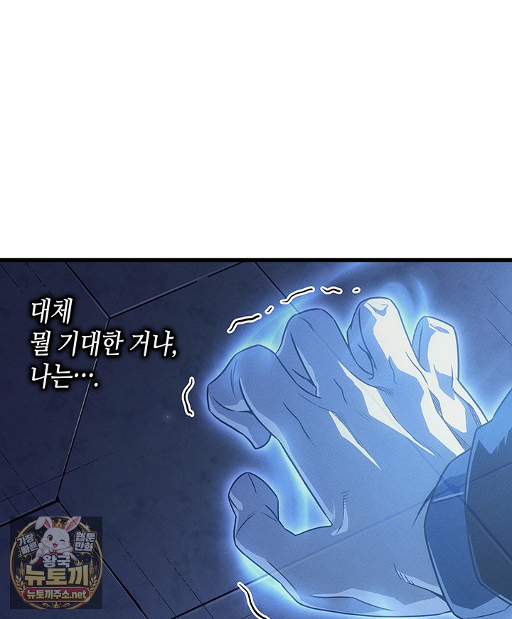 137.jpg