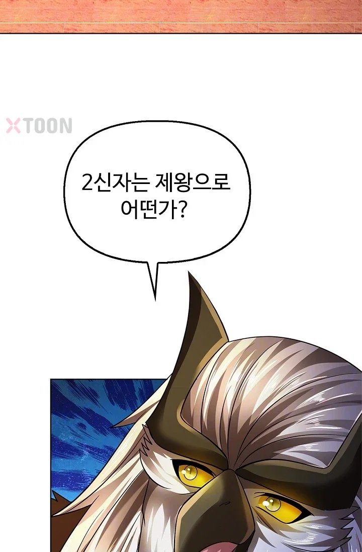 006.jpg