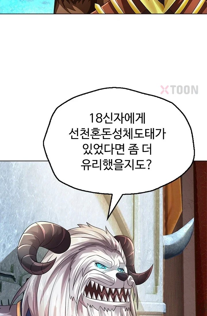 010.jpg