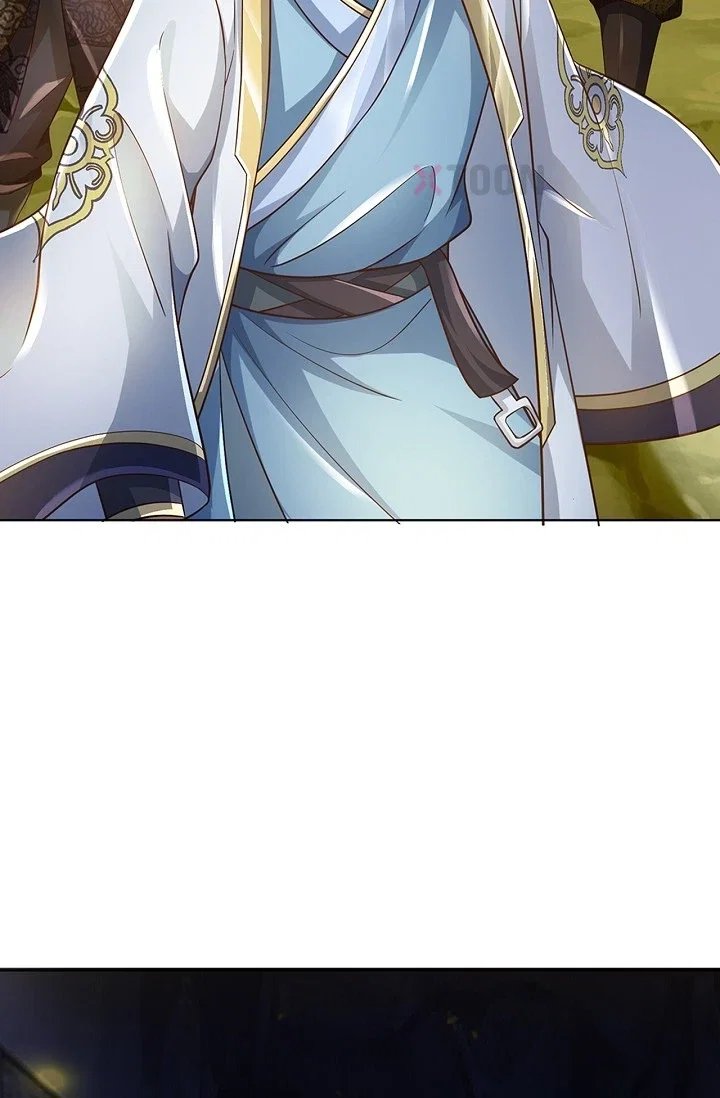 036.jpg