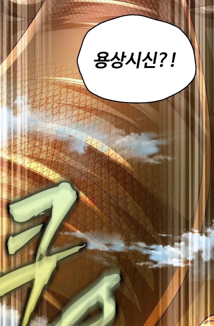 056.jpg