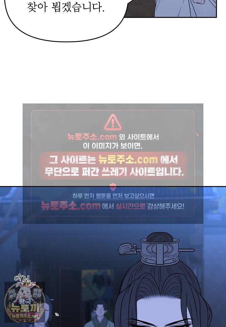 004.jpg