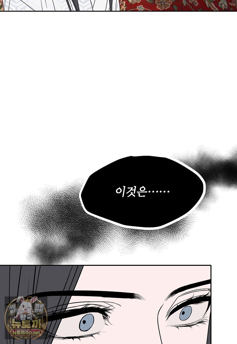 011.jpg