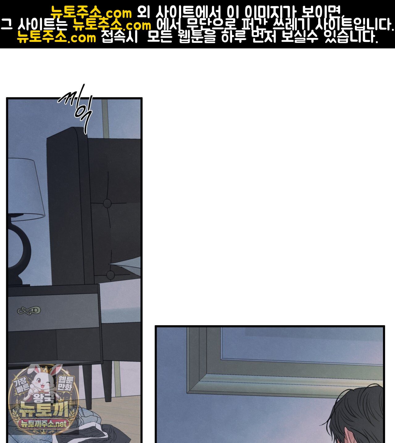 001.jpg