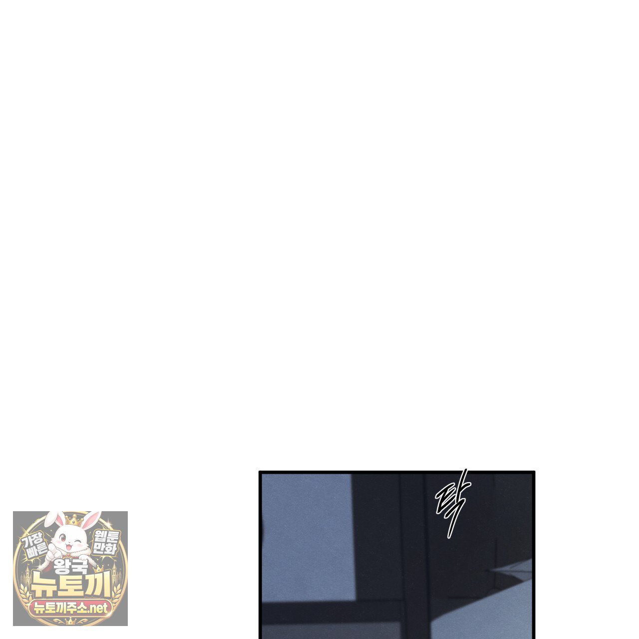 110.jpg