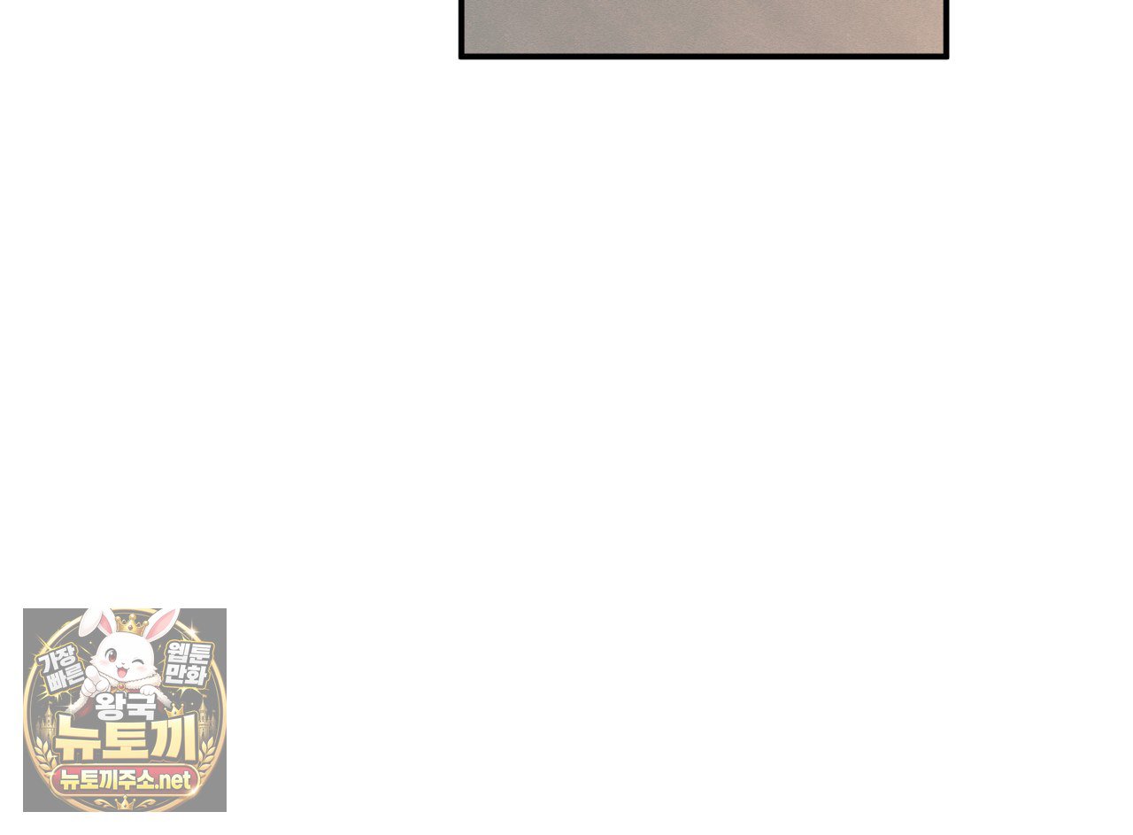 112.jpg