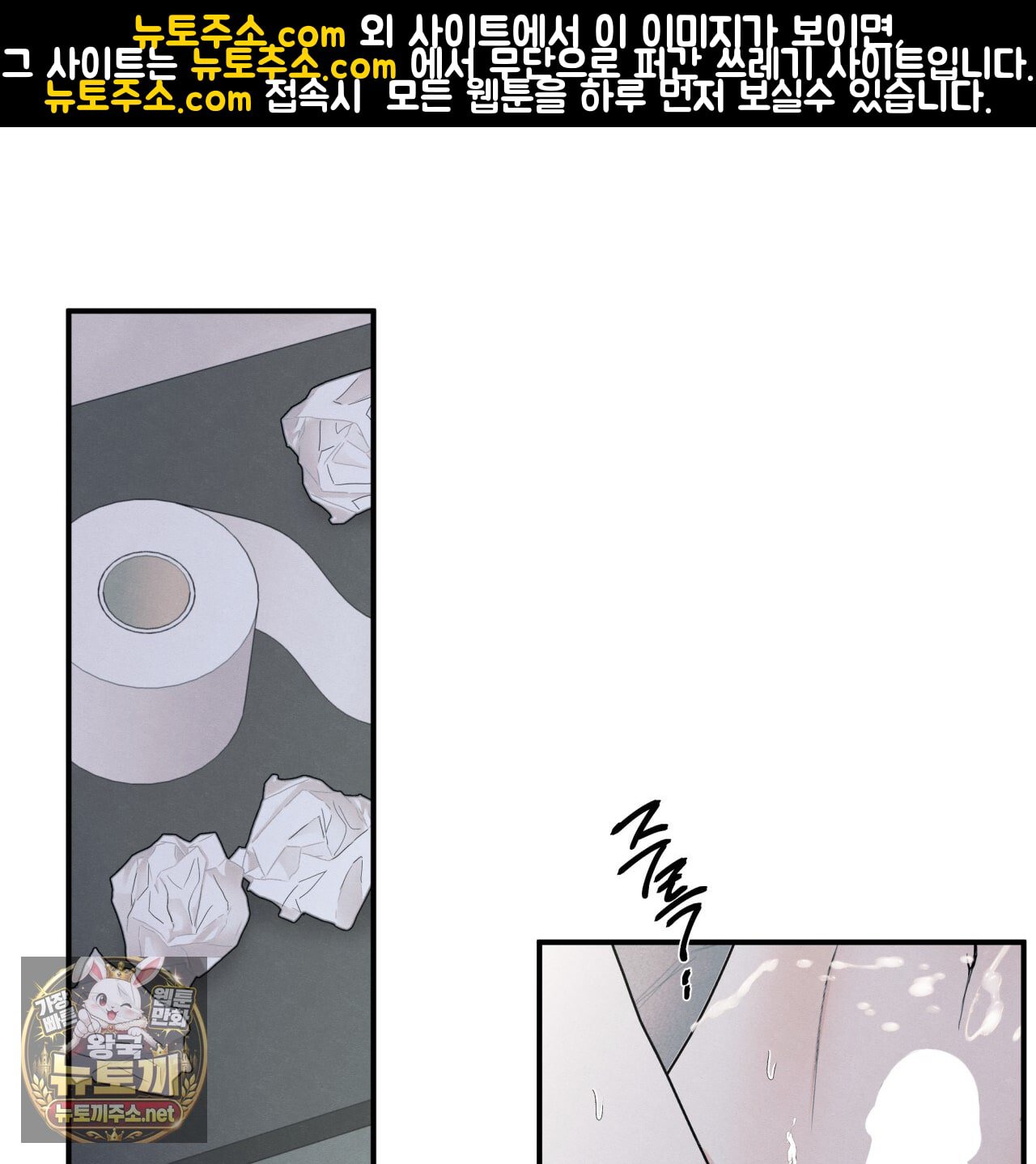 001.jpg
