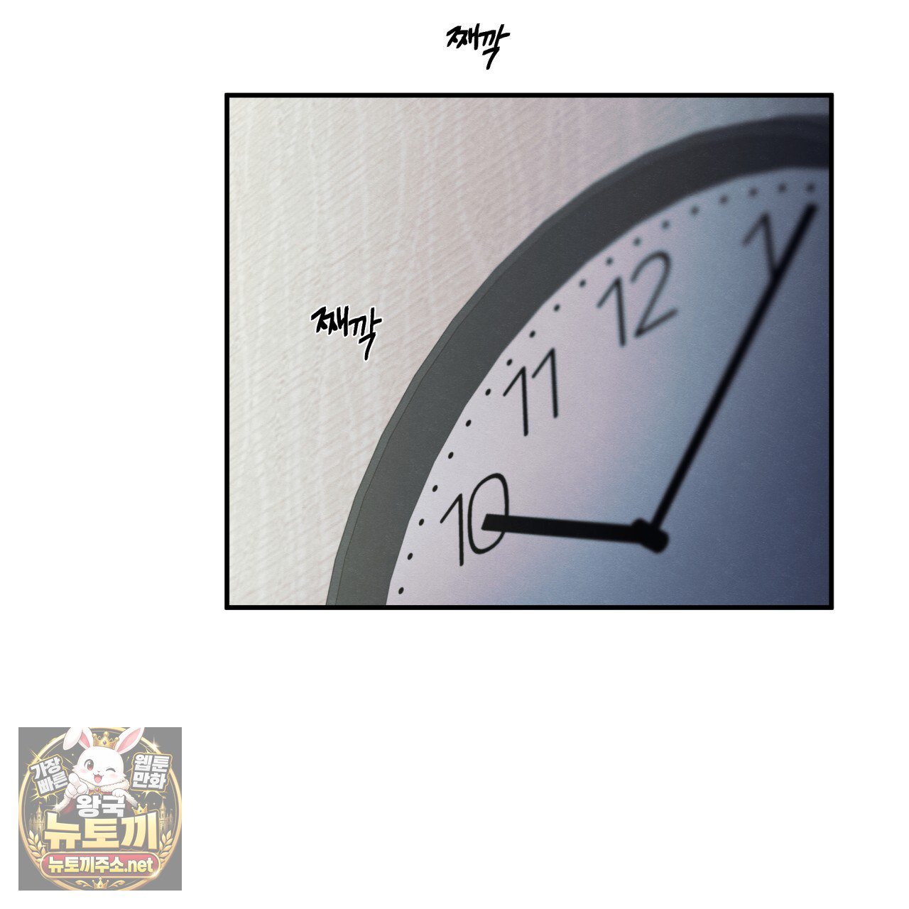108.jpg