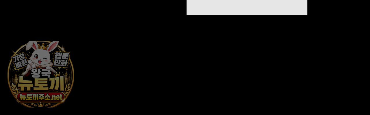 122.jpg