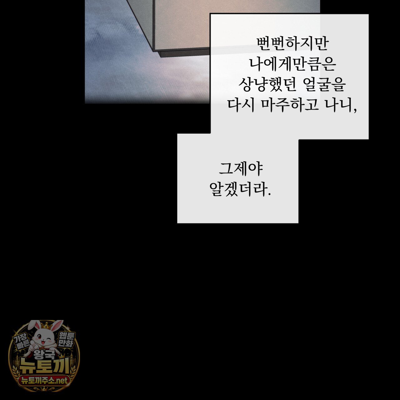 132.jpg