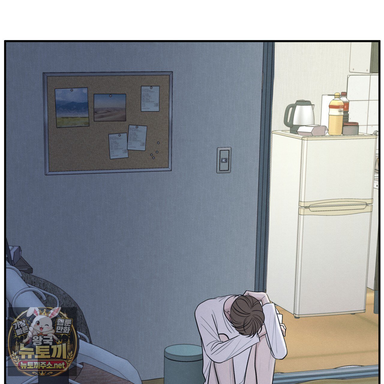 137.jpg